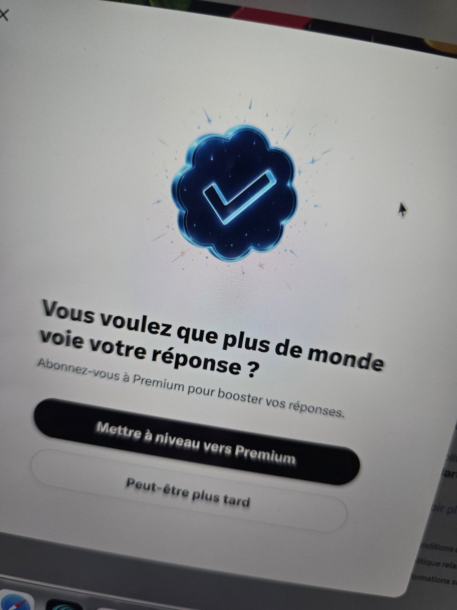 Rôliste TV tweet media