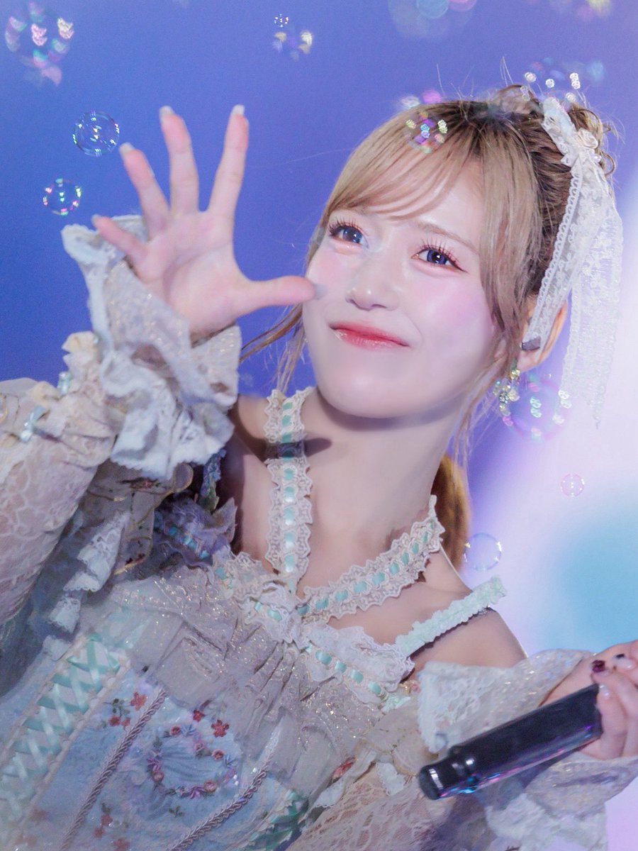 諸橋沙夏 ちゃん ˖˚˳⌖