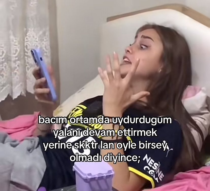 buse✨ (@busergu) on Twitter photo 