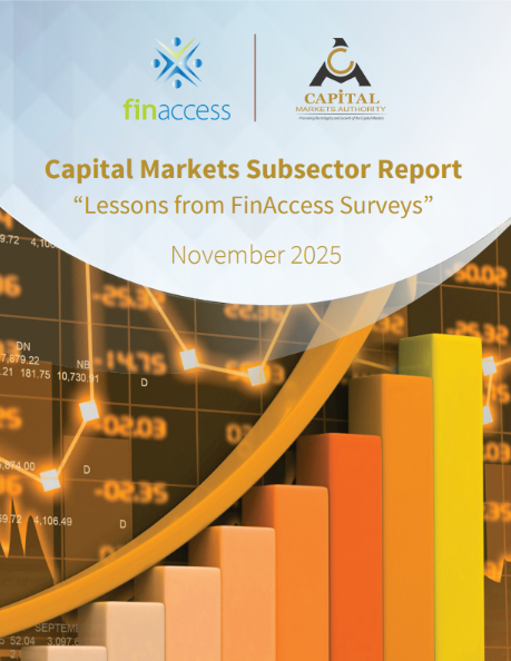 FSD Kenya tweet media