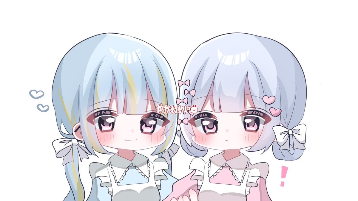 如月おゆ tweet media