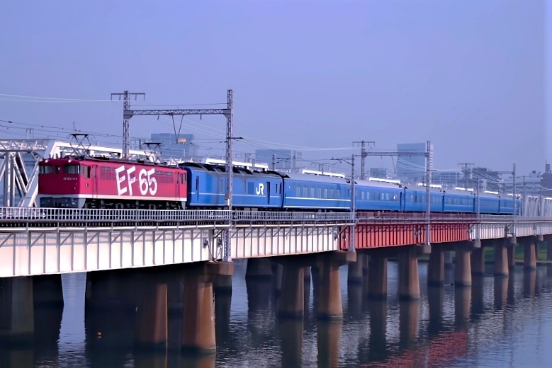 絶対今日撮っていないって分かる写真をあげる見た人も強制 もう20年前