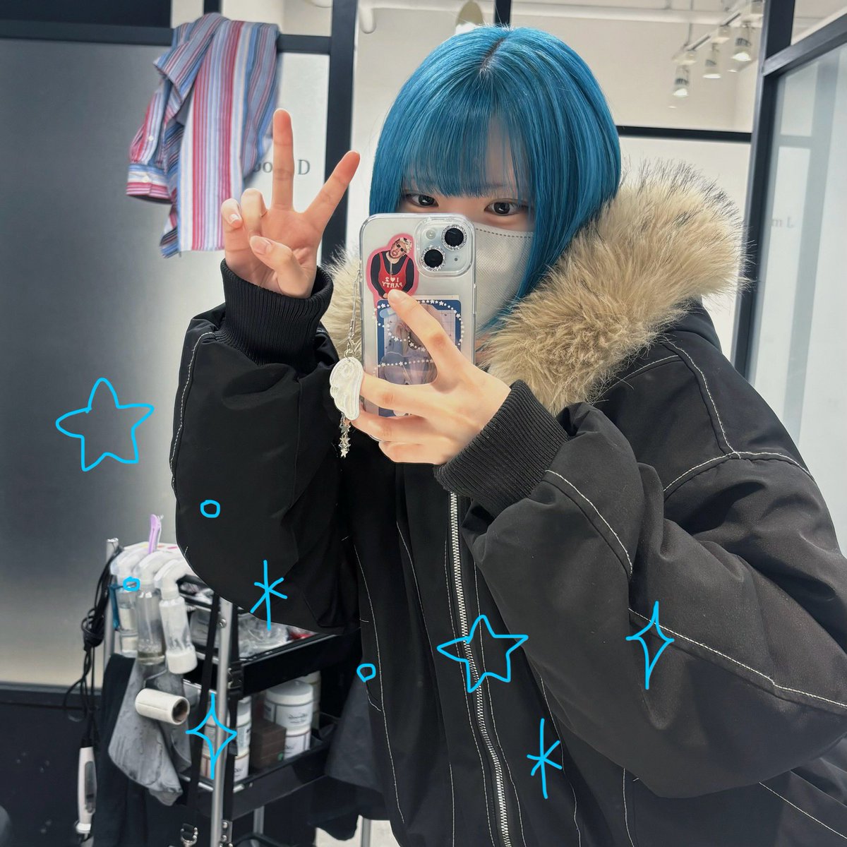 HiMAWARi【Buzzer01&.】 (@hima_bz01) / Posts / X