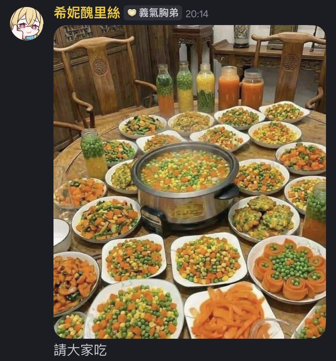 結月莉莉奈｜預見娛樂所屬MeloNyx tweet media