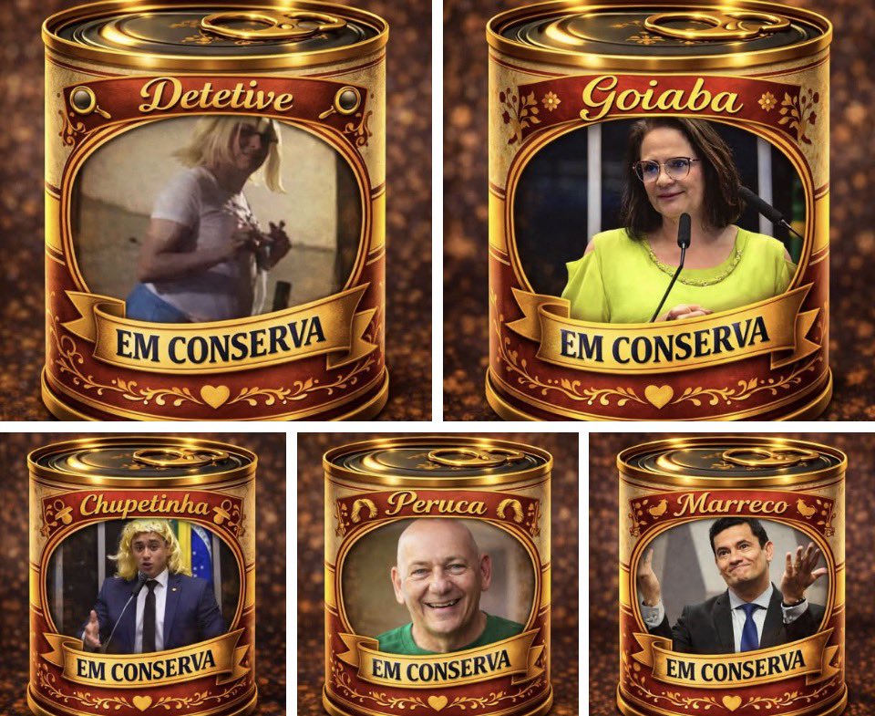 <a href="/pmarcelo1972/">Alfred Newmann 🇧🇷</a>