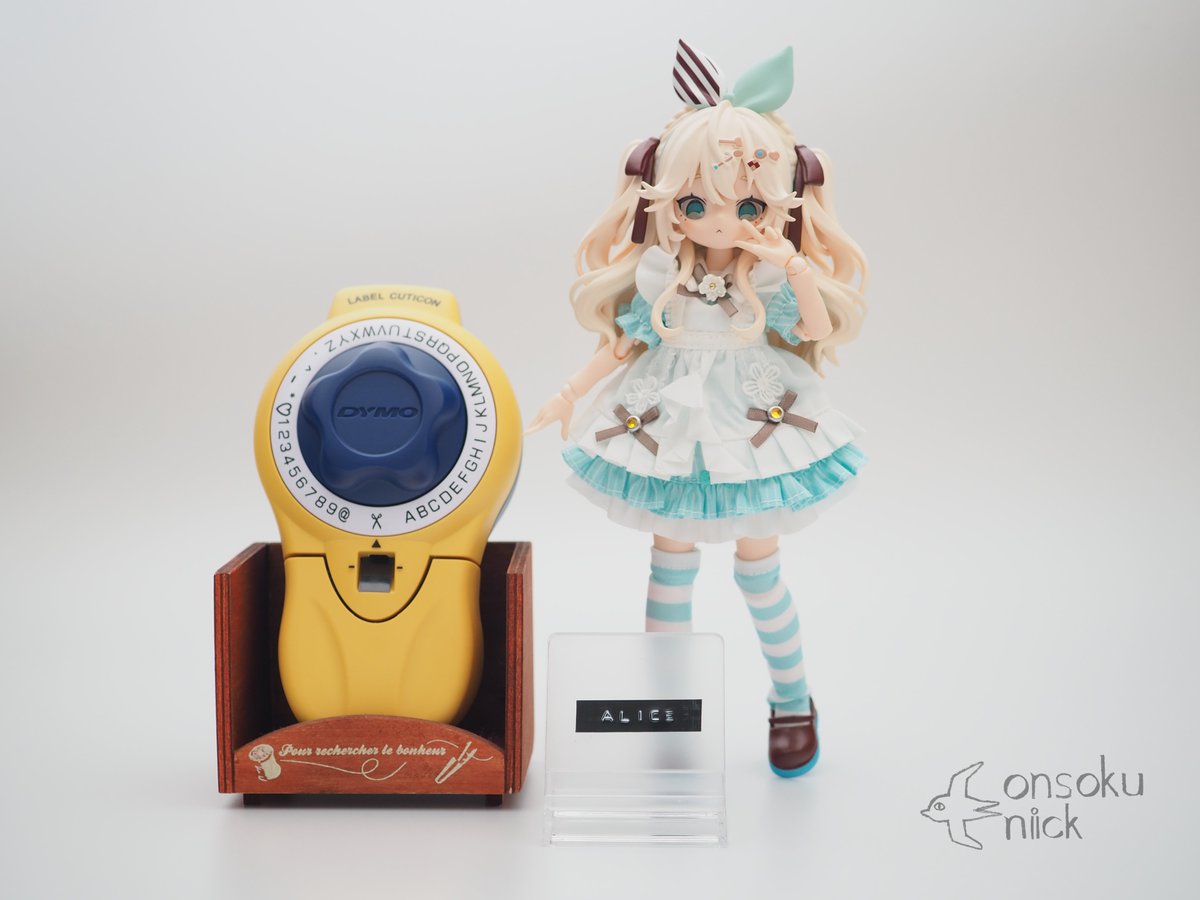 ジットストア@シェアNo.1＆世界初のリサイクルインクカートリッジ