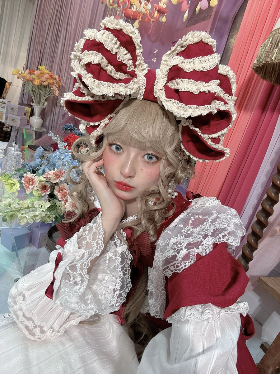 HoshibakoWorks‧✧̣̥̇‧星箱Works (@hoshibakoWorks) / Highlights / X