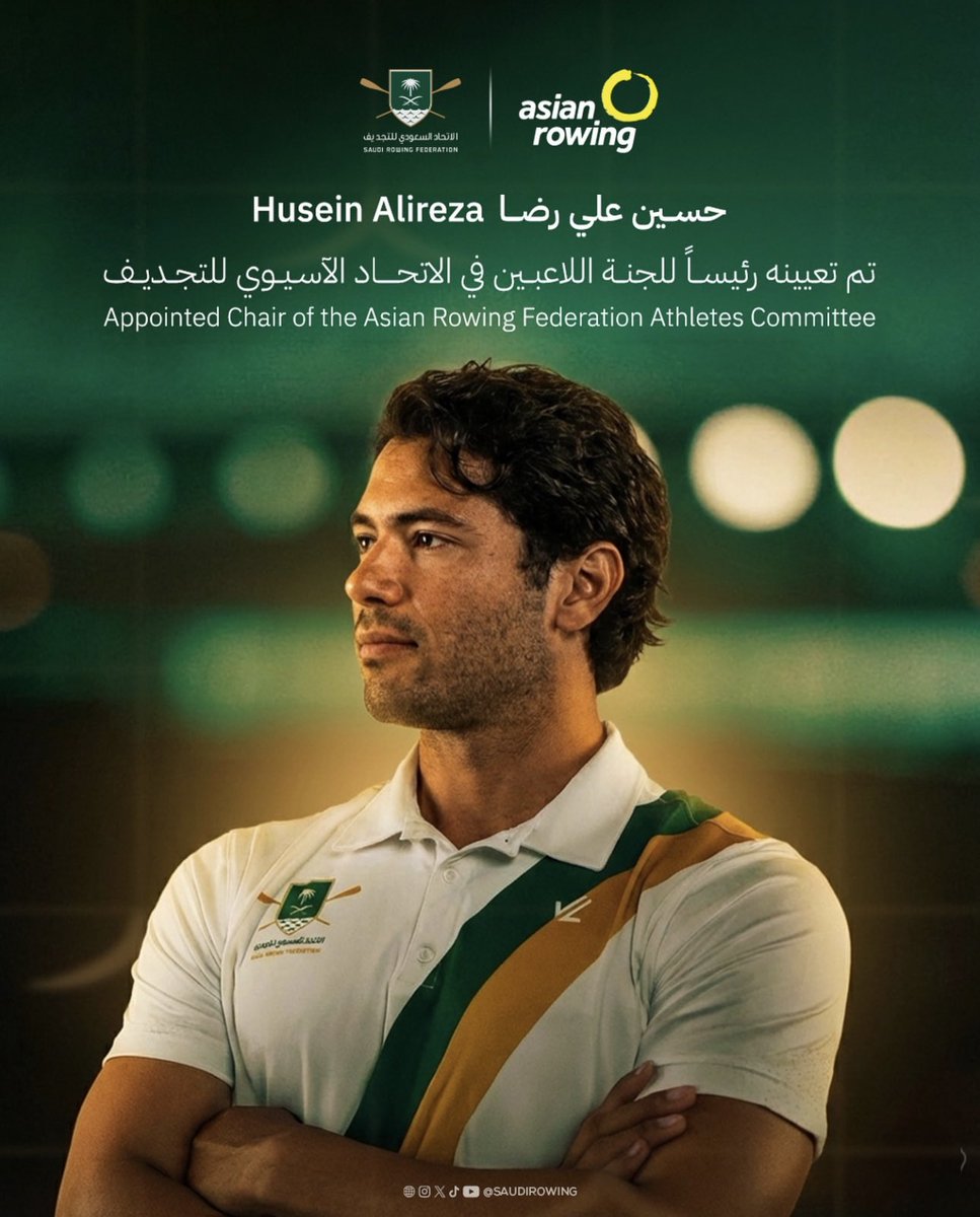 HuManagement tweet media