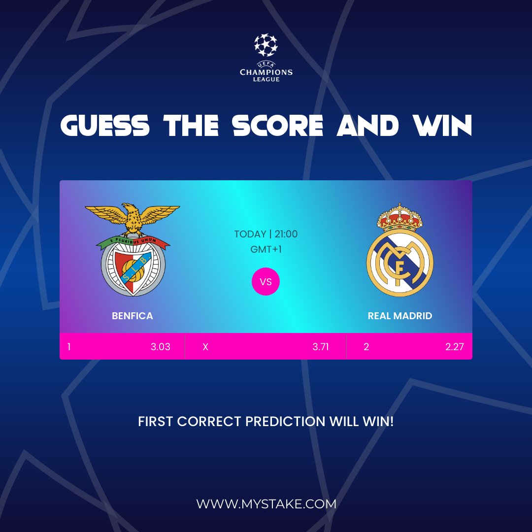 Mystake Official tweet media