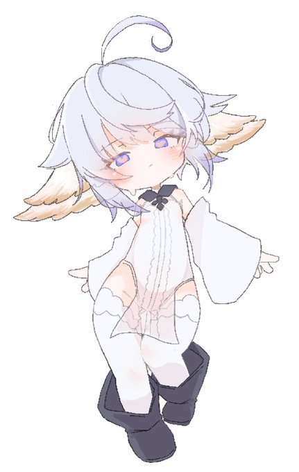 X君曰くセンシティブらしいワム再 