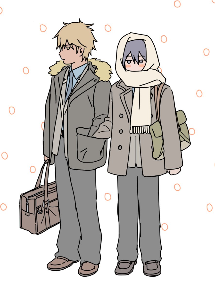 ddakjaeng2's tweet image. 