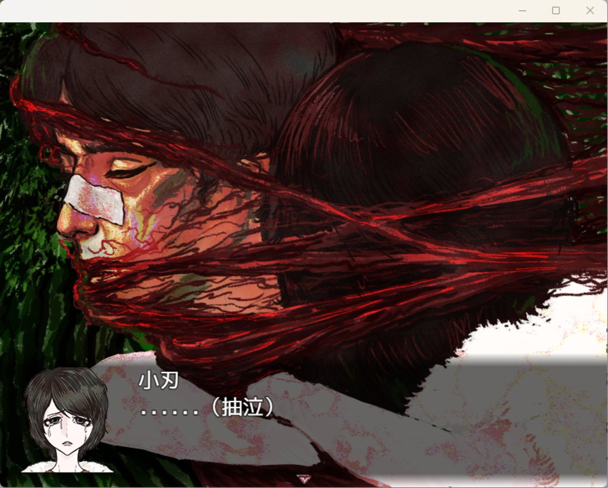 Nsns_1213's tweet photo. https://t.co/xtBcJcnluj