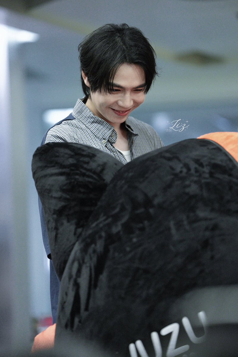 🧡

<a href="/Firstkpp/">First.kp</a> 

#CatForCashEP5 #Firstkanaphan