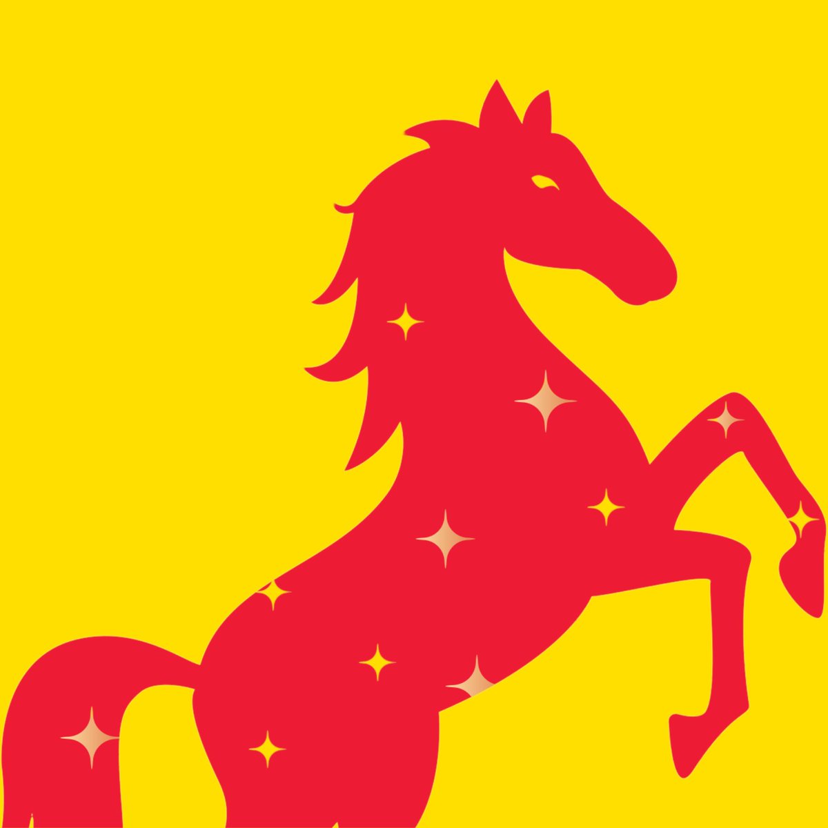 Mary-Ellen Hynd tweet media