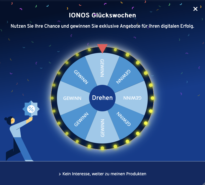 Joda Stößer 👨‍💻 tweet media