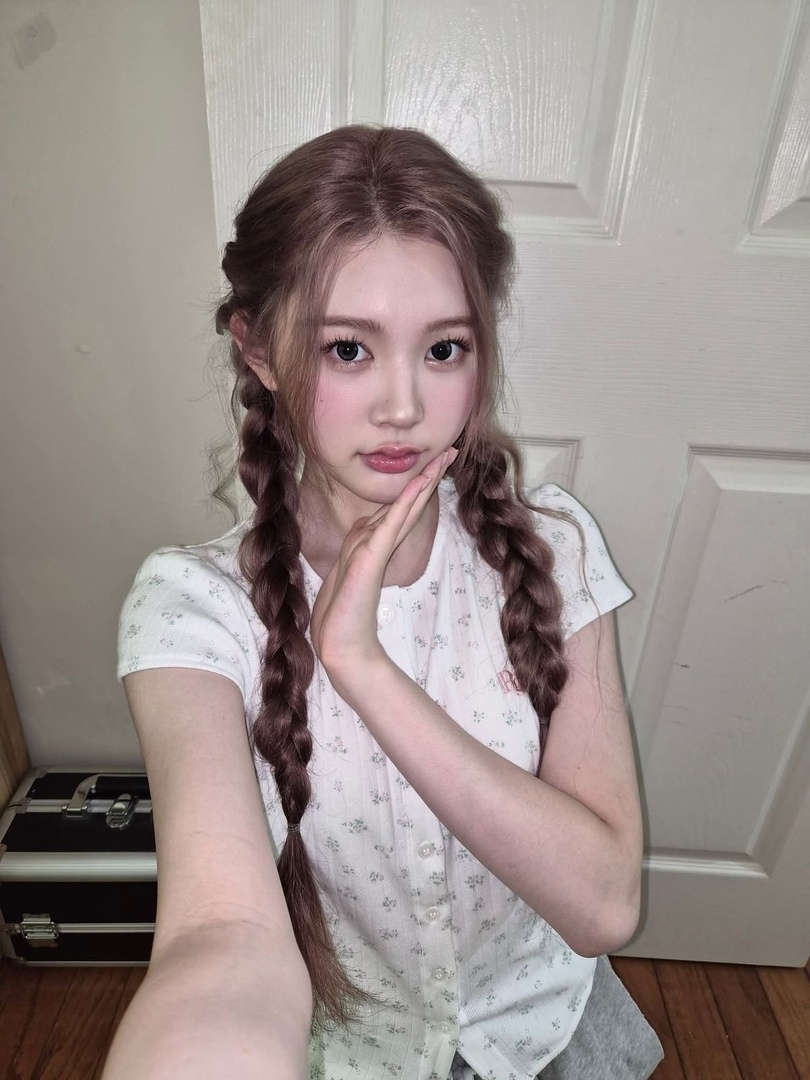 USE ' HEY / ✉️ ' - ENGLISH ONLY tweet media