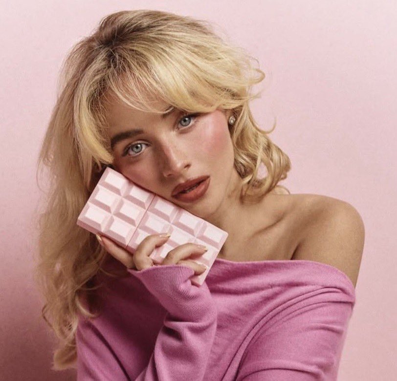 sabrina as my little pony characters — because i said so