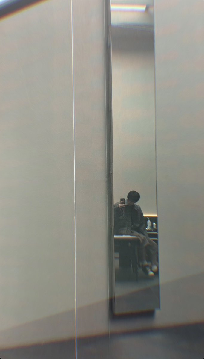 คุณไบร์ท คุณทำไยอะคับ make over มั้ยน๊าา🫣

Bright Vachirawit  
#bbrightvc <a href="/bbrightvc/">bright</a>