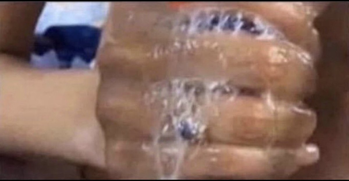 Omoh catarrh dey worry me 🤦‍♀️