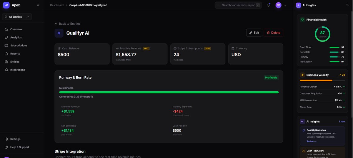 BenToFound's tweet image. New project really starting to come together. Can't wait to release this.