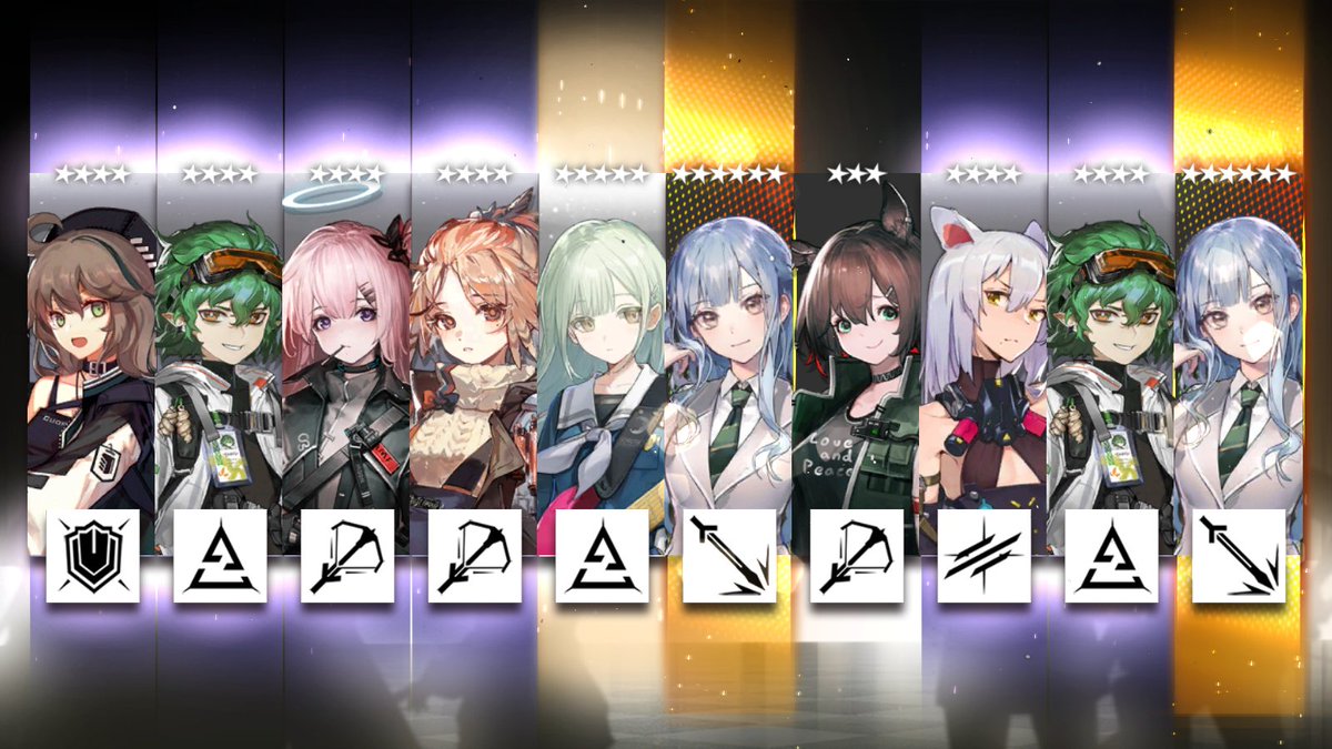 さつまいもちゃん＠芋系VTuber (@0v0imo) / Posts / X