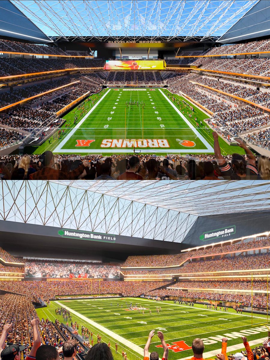 NFL France tweet media