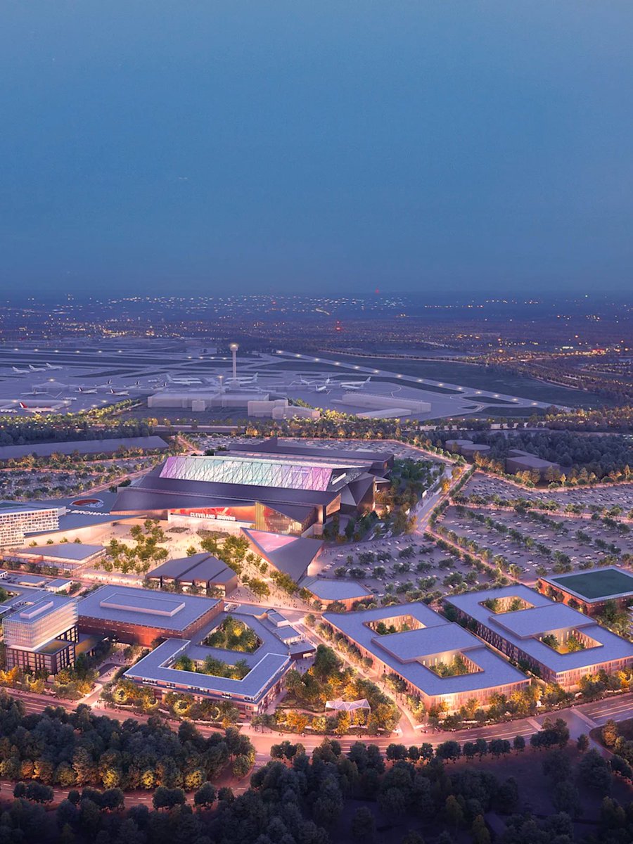 NFL France tweet media