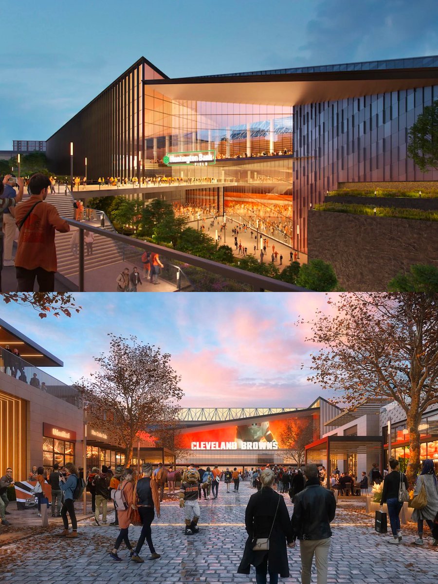 NFL France tweet media