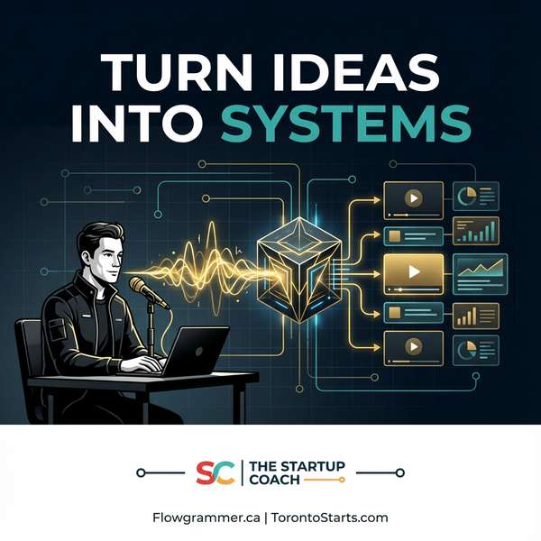 Most “multi-agent” stacks I review are LLM cosplay.

If you want agents to work together, treat them like teammates:
- clear roles
- shared playbook
- escalation rules

I’d start every A2A system with 3 docs: contracts, handoffs, failure paths.

What would you add?