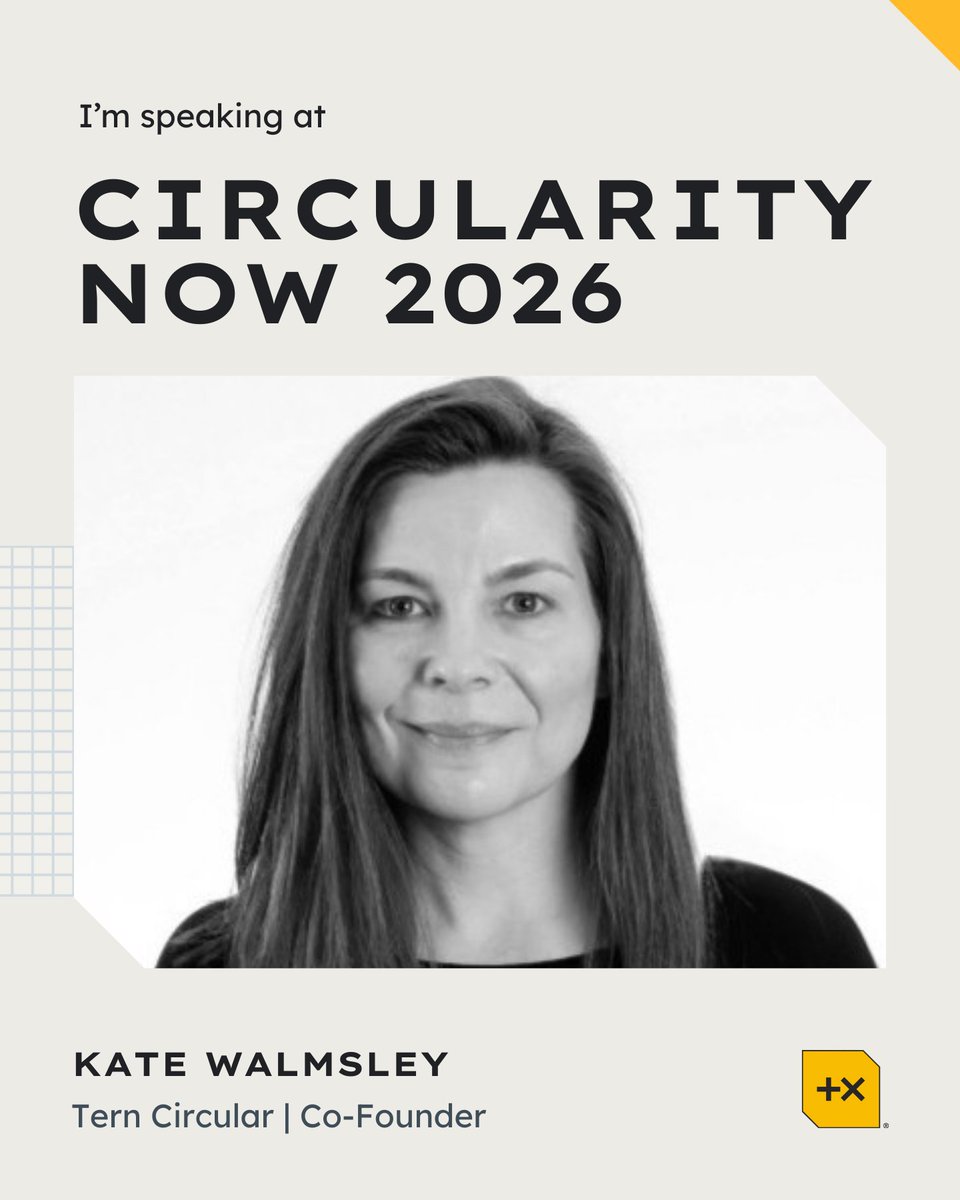 Plus X Innovation tweet media