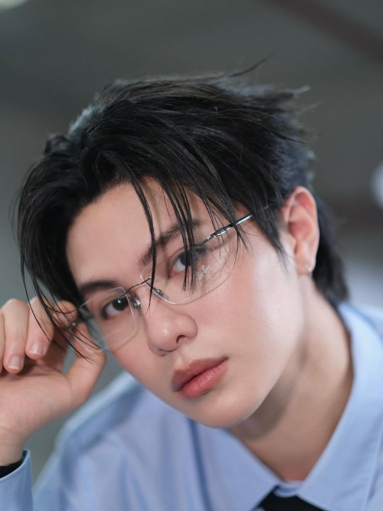𝗪𝗶𝗹𝗹𝗶𝗮𝗺 (@Wiliamjkp) / Posts / X