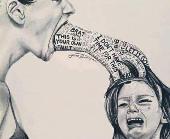 GustavoAdolf_'s tweet photo. Las palabras tienen un gran poder para construir, destruir, sanar o herir, por lo que cuidar lo que se dice y como se dice es fundamental para las relaciones y la realidad personal. Seleccionar el lenguaje adecuado demuestra respeto, evita malentendidos y genera confianza, y es crucial cuidar la intención y el impacto emocional de lo que se expresa.

"La palabra tiene mucho de aritmética: divide cuando se utiliza como navaja para lesionar, resta cuando se usa con ligereza para censurar, suma cuando se emplea para dialogar, multiplica cuando se da con generosidad para servir."

Carlos Siller 🇲🇽