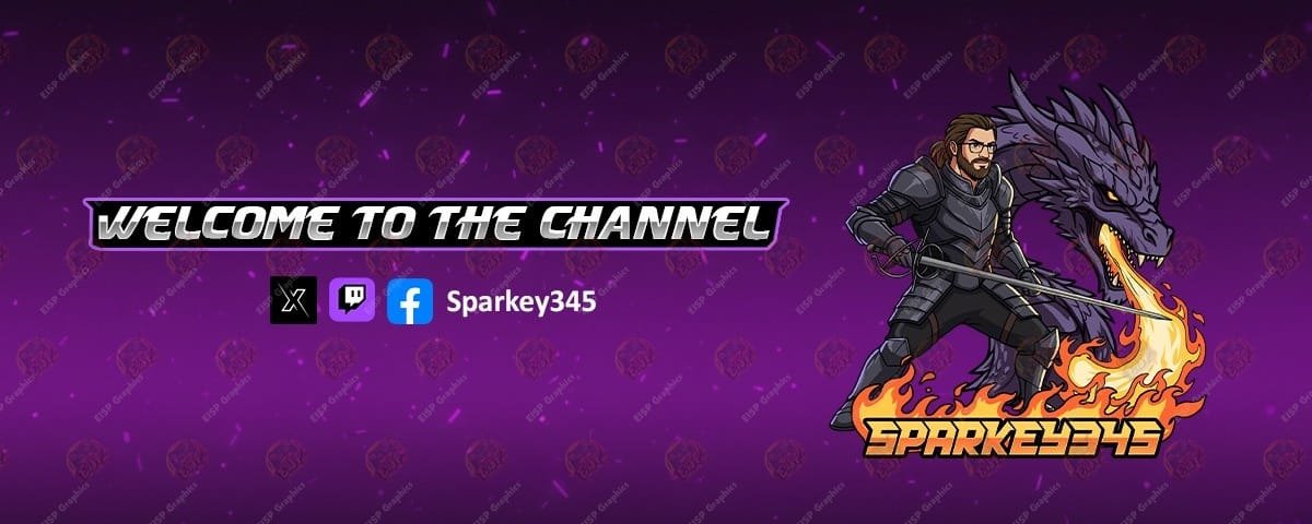 AnnaGrey_sp's tweet image. Aww thankiww for your kind words, I rly appreciate it. I truly enjoyed designing ur logo and banner, it was a lot of fun tbh. I hope we continue to collaborate like this in the future.☺️🫰✨

#twitchstreaming
#SmallStreamersConnectRT
#smallstreamers #artist
#twitch #animator