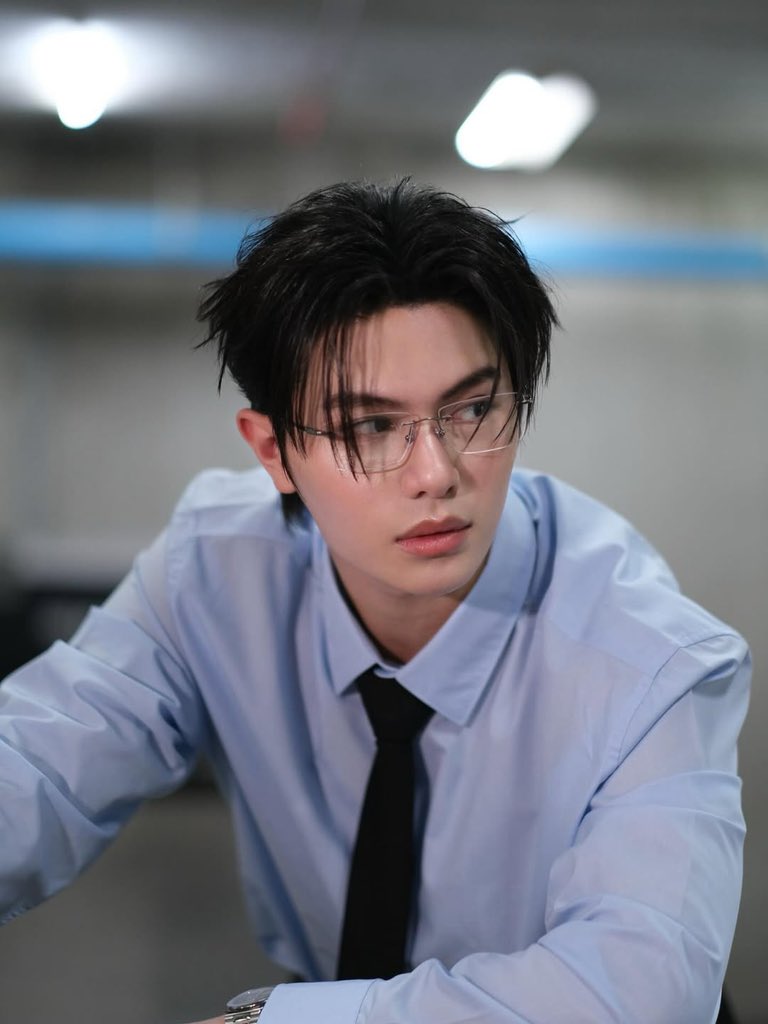 𝗪𝗶𝗹𝗹𝗶𝗮𝗺 (@Wiliamjkp) / Posts / X