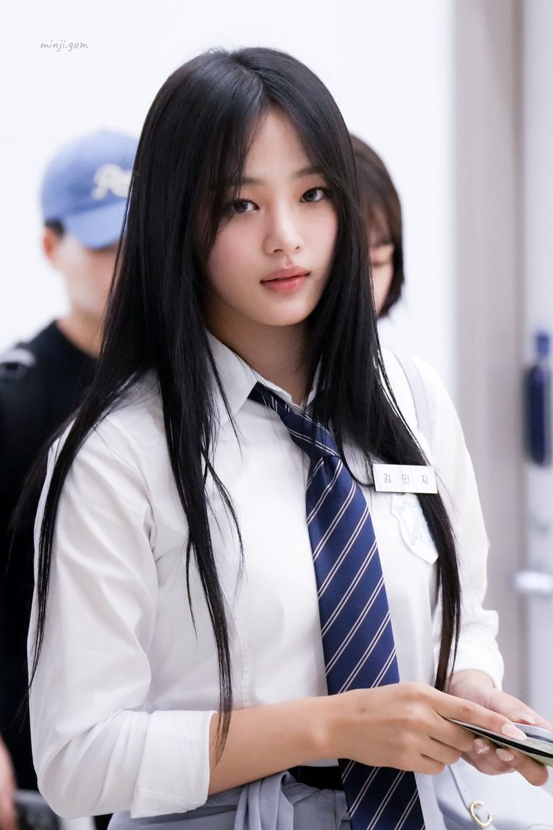 Aji Abdillah tweet media