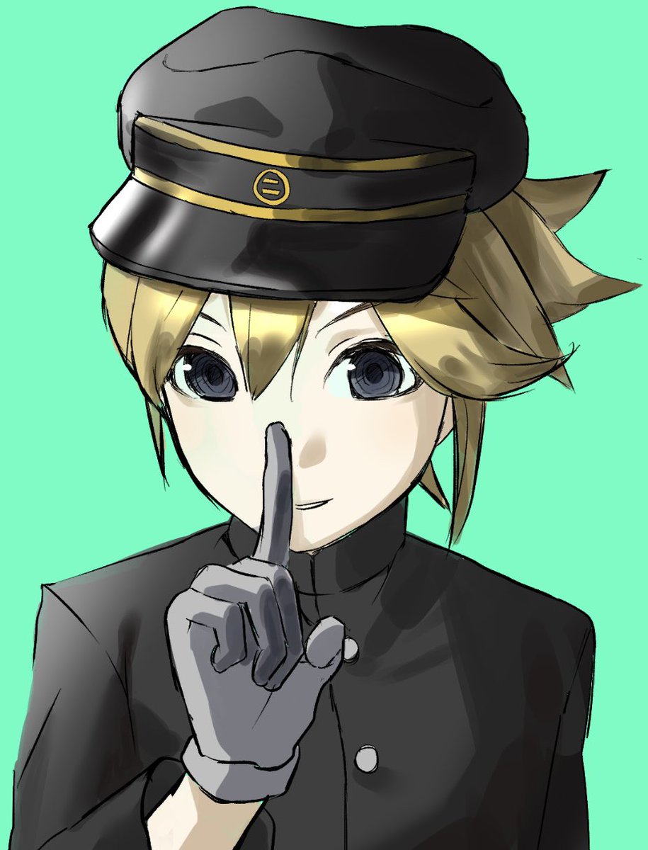 지비 (@gb962670) on Twitter photo 