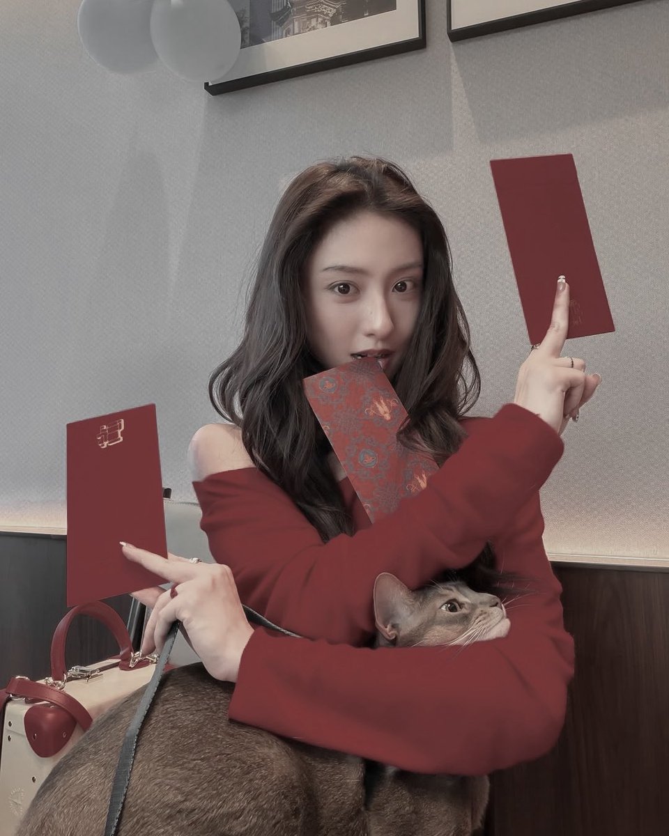 KAISHLA. tweet media