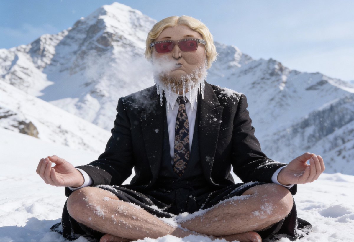 Chromaera tweet media