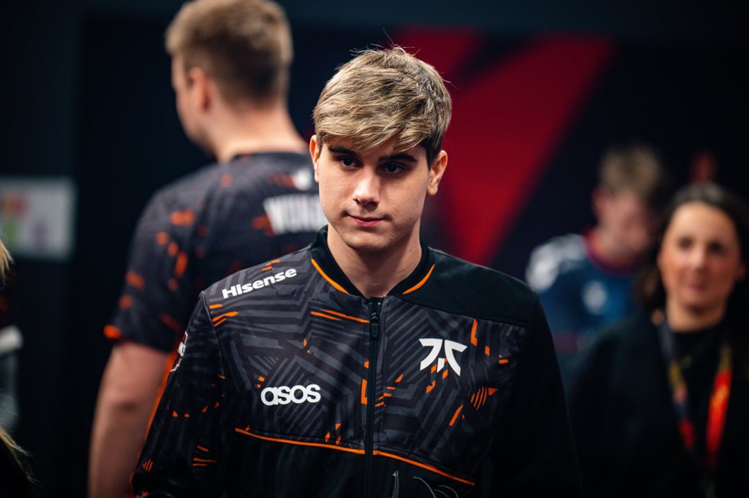 Cuantos días lleva FNC sin ganar? tweet media