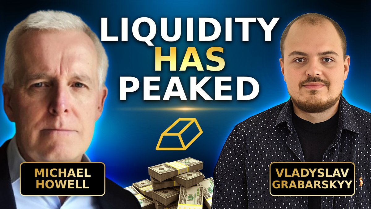 Vladyslav Grabarskyy tweet media