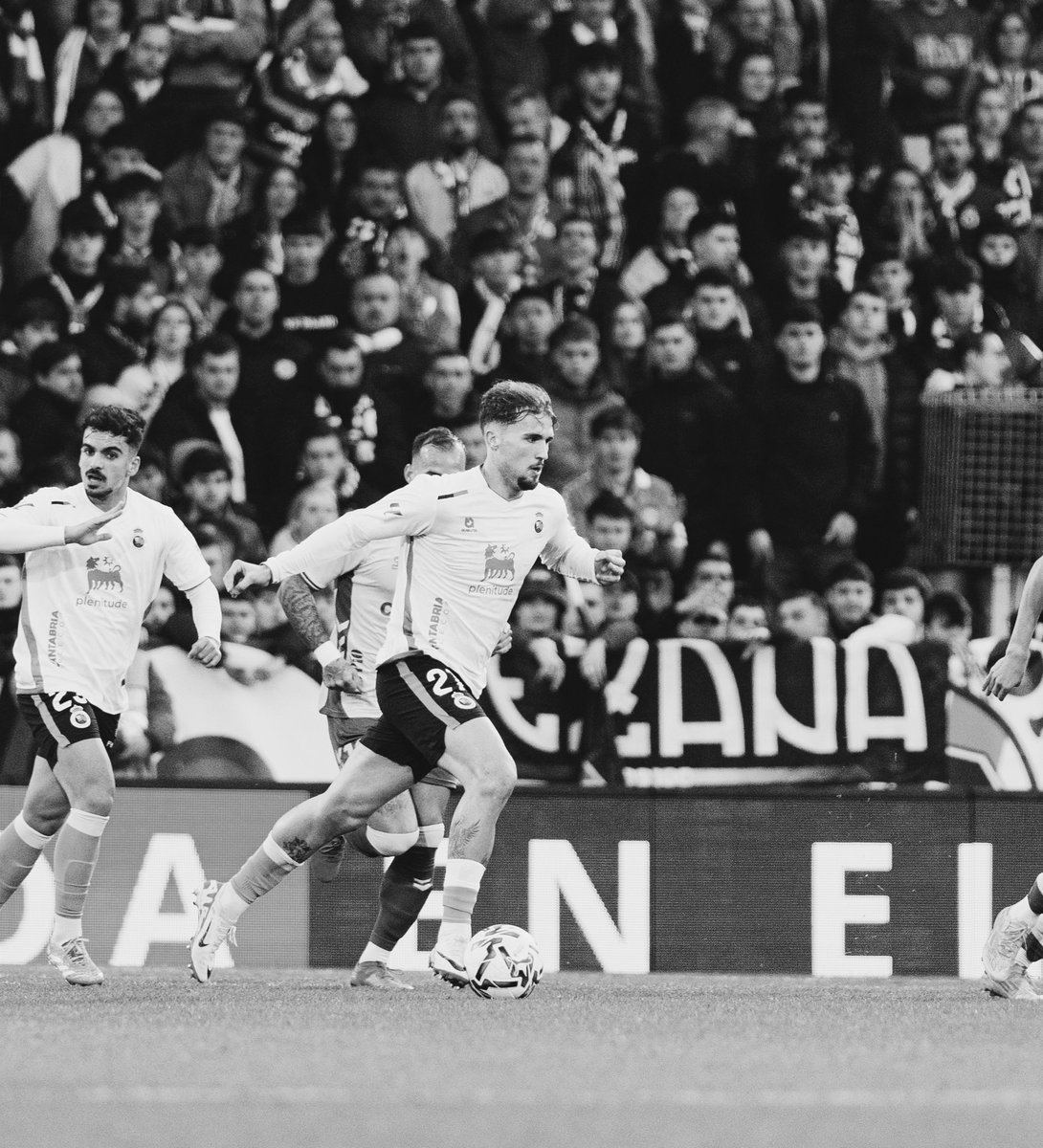 Pablo Ramon tweet media