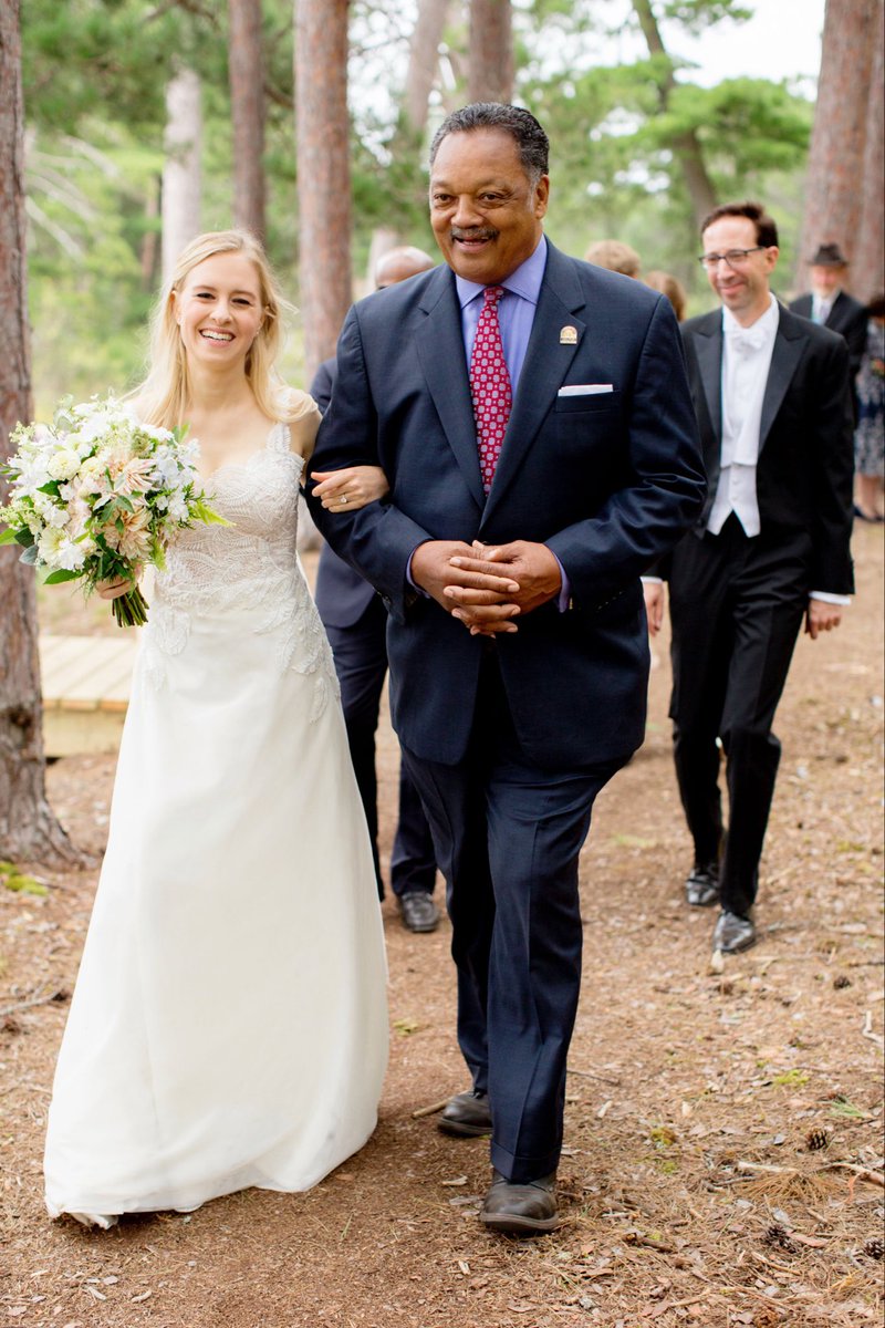 AdeleStichel's tweet photo. Rest in power, Reverend.  He was as kind and compassionate as he was brilliant and wise. https://t.co/Hg9hCJK0Rz