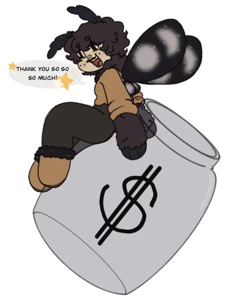 Moth | 💫《GRADUATING May 29》🦋 tweet media