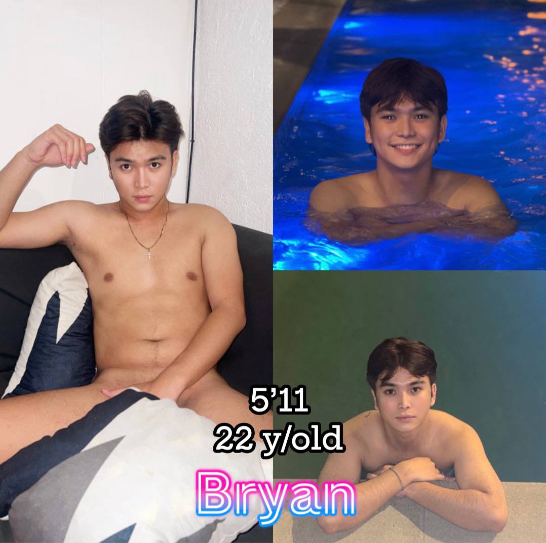 Nuru Master Manila tweet media