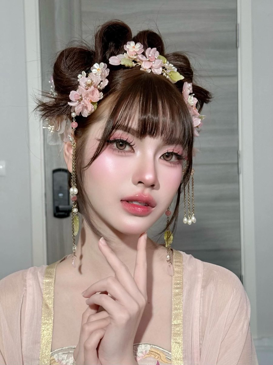 Punch Puntita tweet media