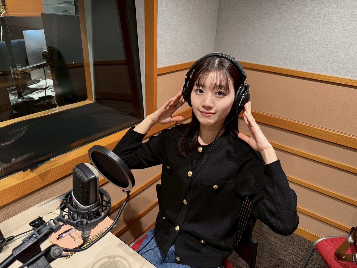 しずまり (@shizu_mari119) / Posts / X