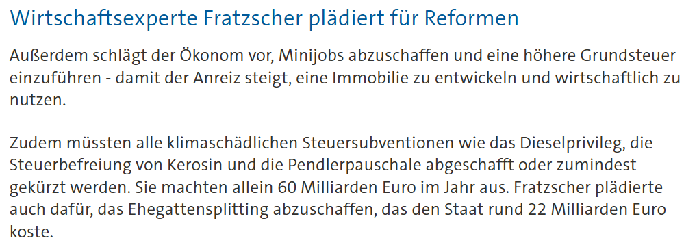 Andreas₿auer tweet media