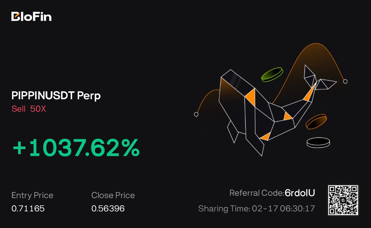MarSo 🪐 tweet media