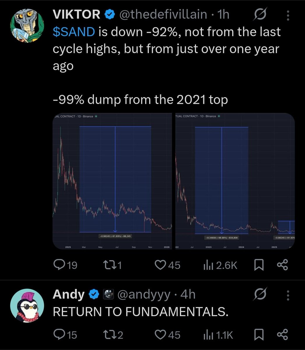 Subli 🦇🔊 tweet media