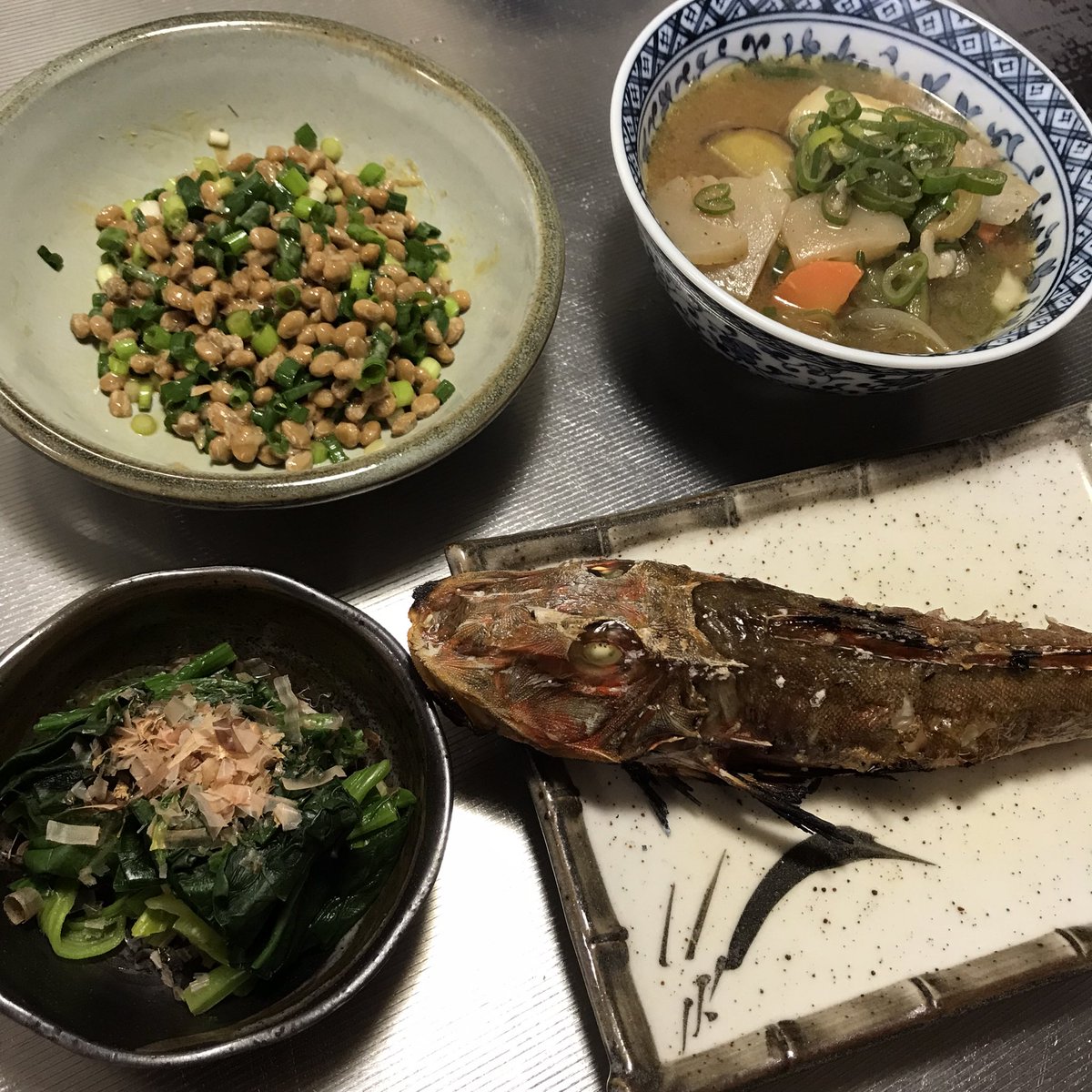 タマキ (@fuyu77) / Posts / X